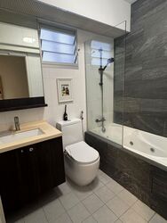 Blk 416B Fernvale Riverbow (Sengkang), HDB 5 Rooms #508319651